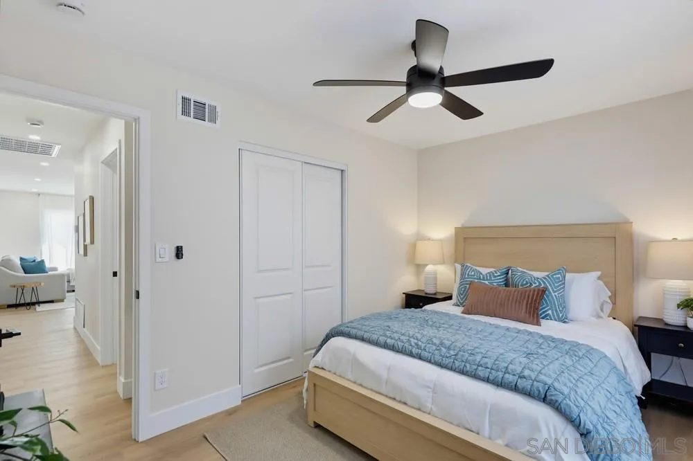 10945 Janice Ct San Diego, CA 92126