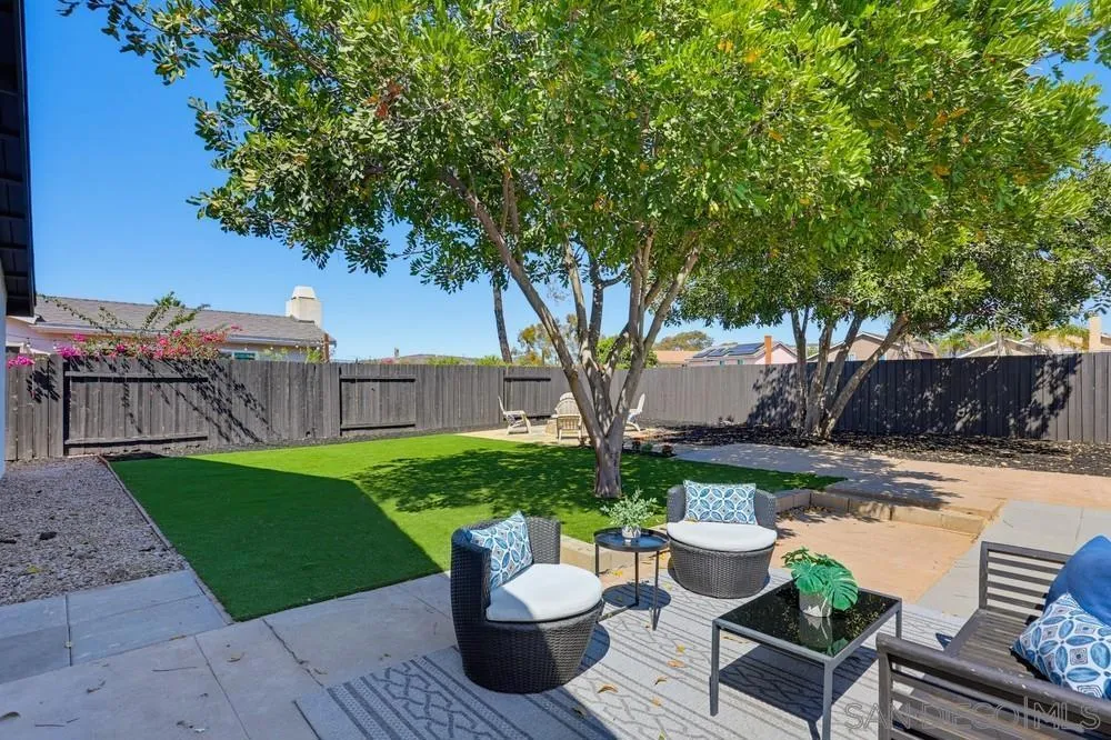 10945 Janice Ct San Diego, CA 92126