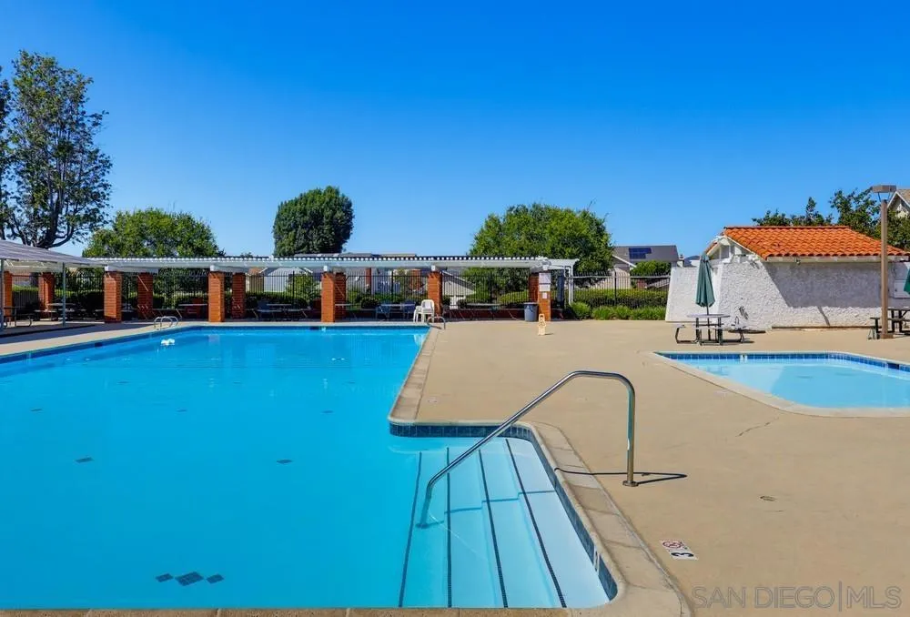 10945 Janice Ct San Diego, CA 92126