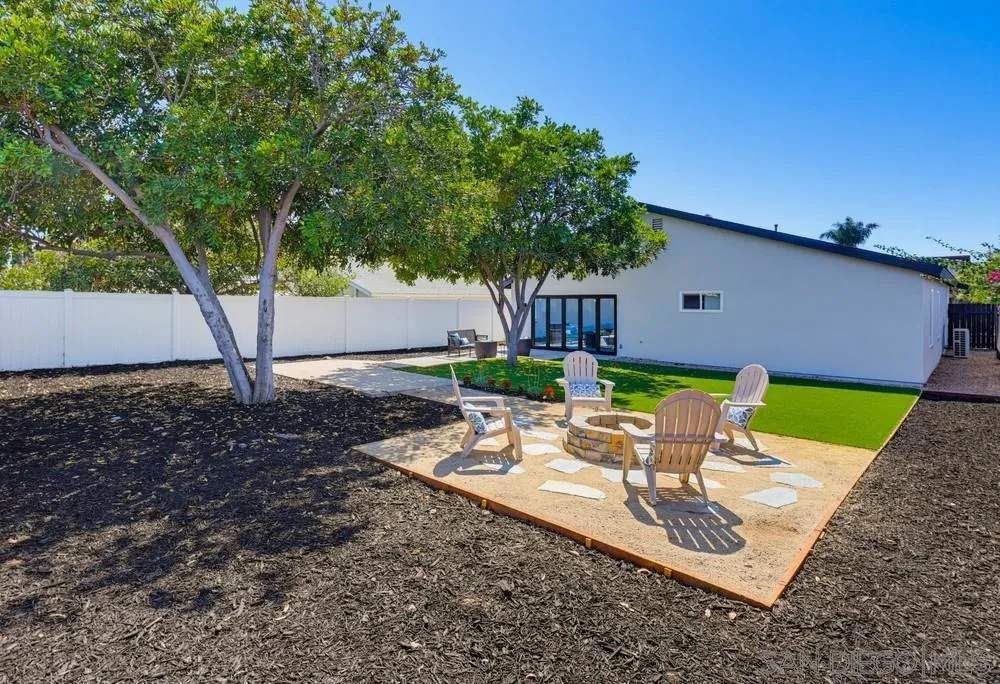 10945 Janice Ct San Diego, CA 92126