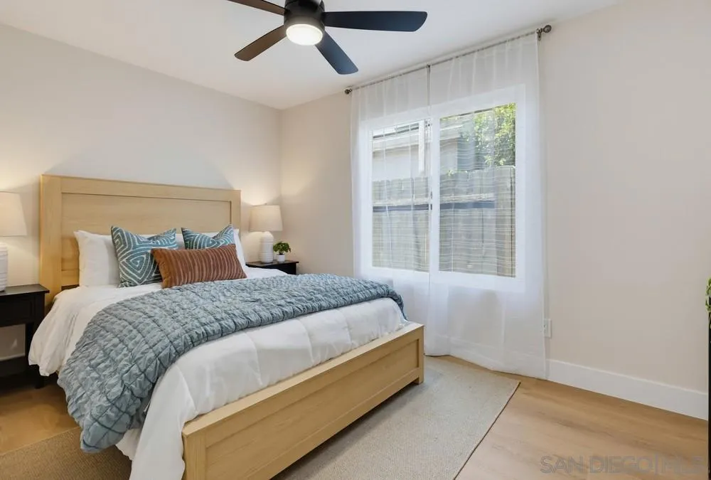 10945 Janice Ct San Diego, CA 92126
