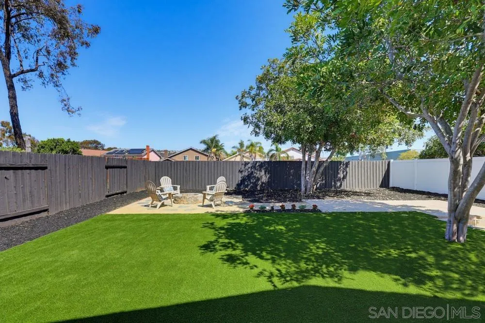 10945 Janice Ct San Diego, CA 92126