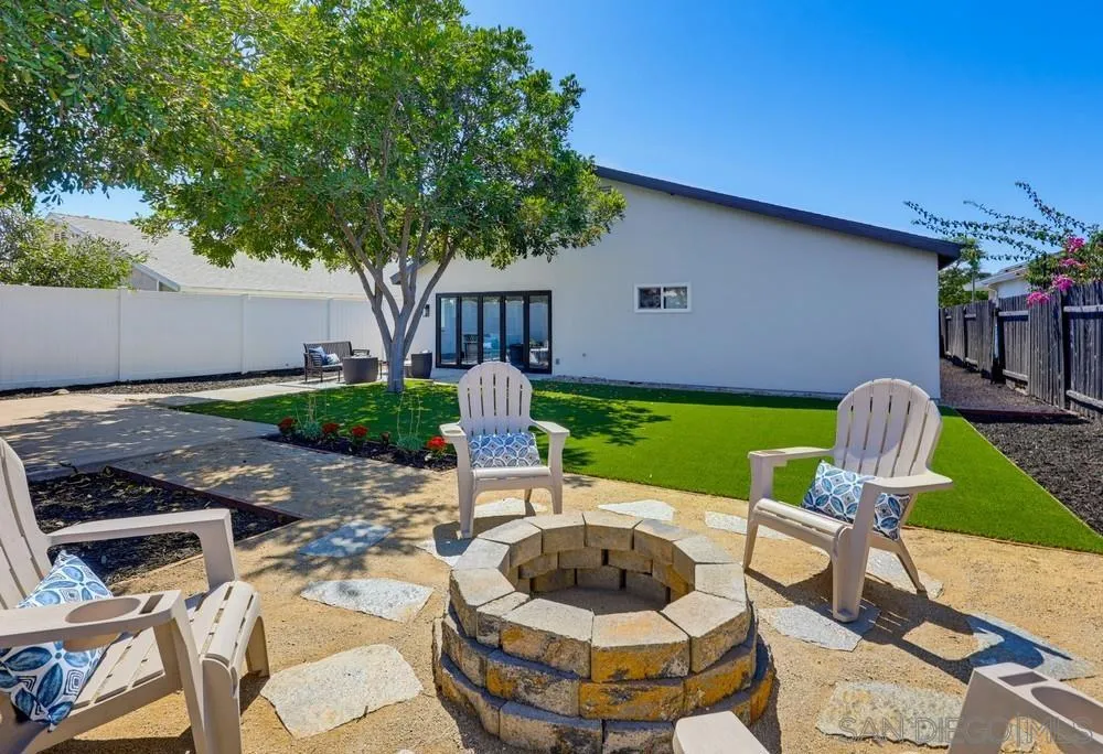 10945 Janice Ct San Diego, CA 92126