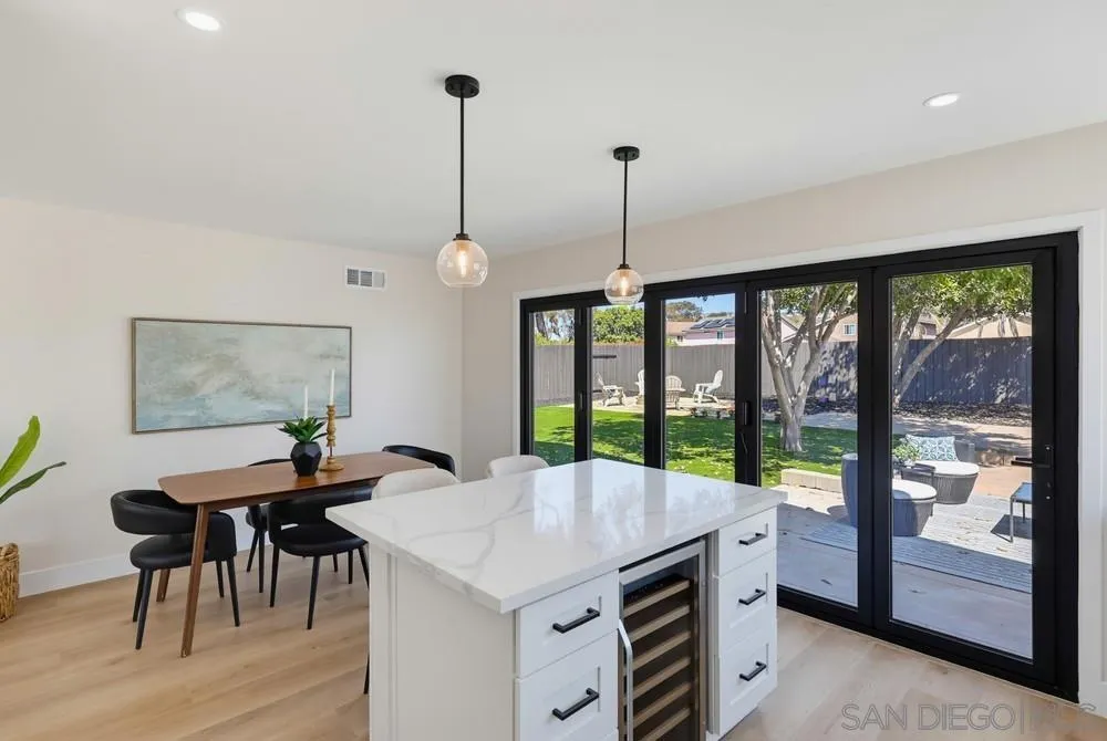 10945 Janice Ct San Diego, CA 92126