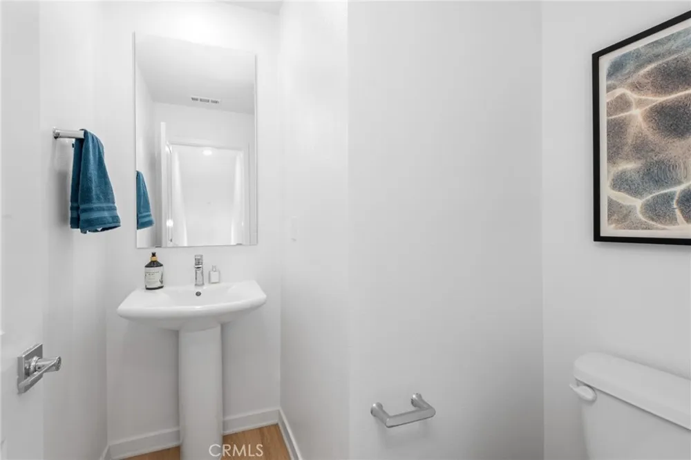 1102 Santo Antonio Drive Colton, CA 92324