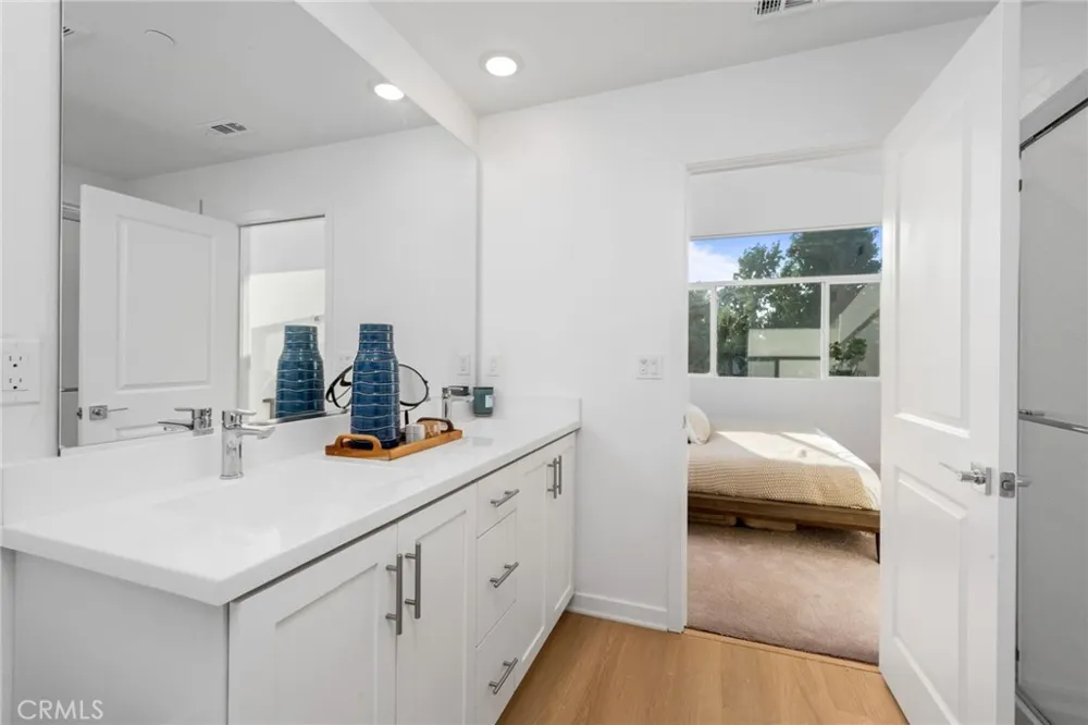 1102 Santo Antonio Drive Colton, CA 92324