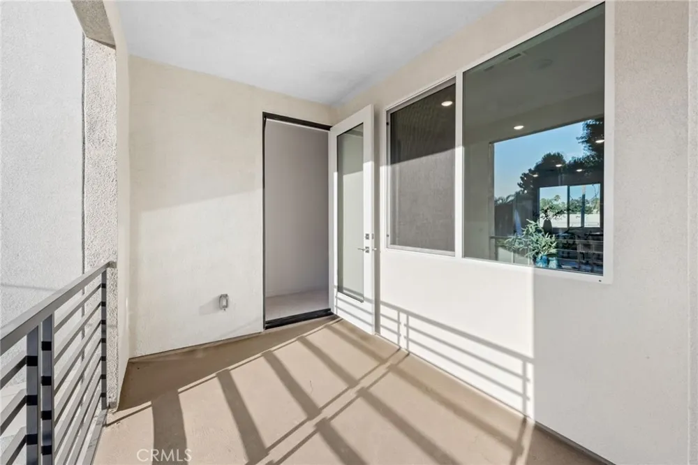 1102 Santo Antonio Drive Colton, CA 92324