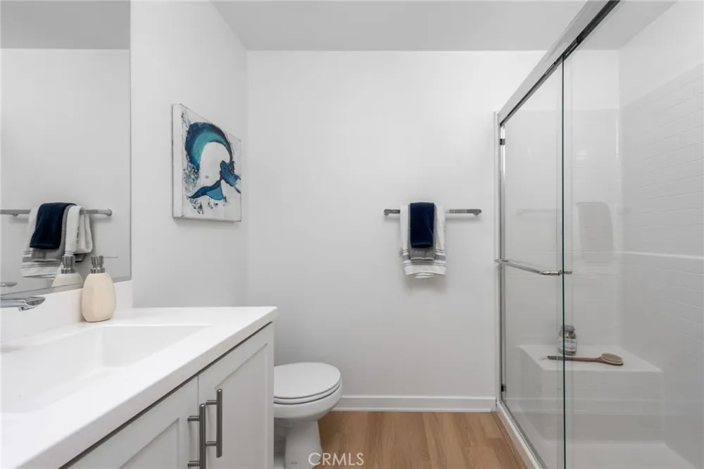 1102 Santo Antonio Drive Colton, CA 92324