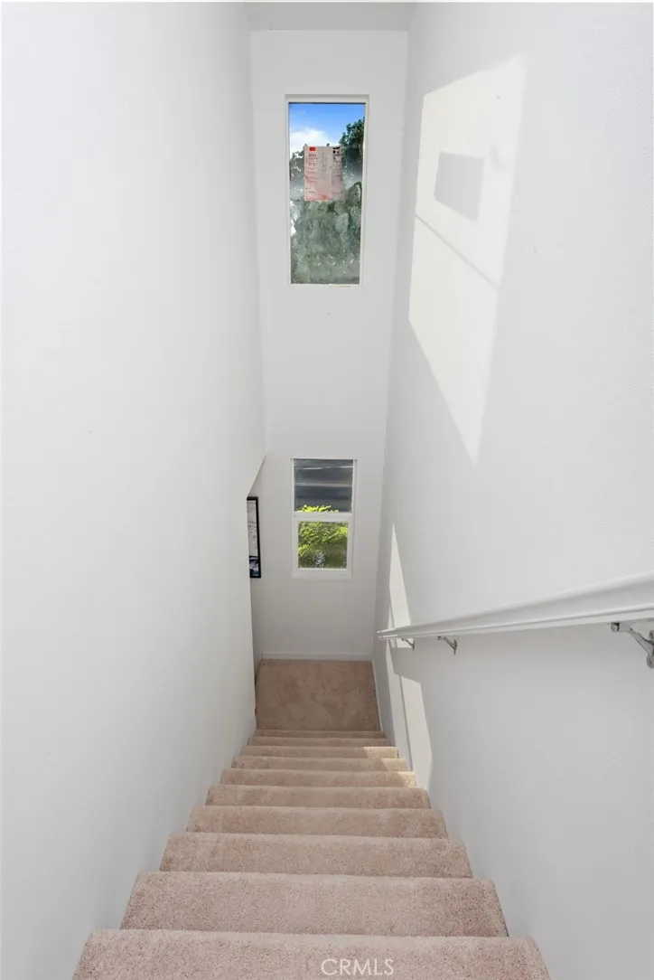 1102 Santo Antonio Drive Colton, CA 92324