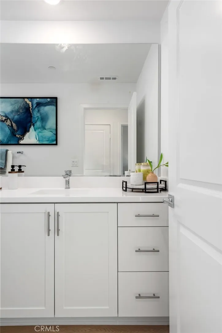 1102 Santo Antonio Drive Colton, CA 92324