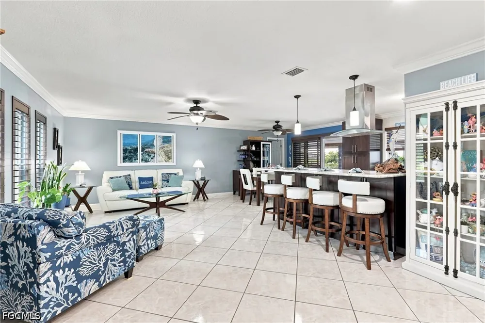 E Archer Parkway Cape Coral, FL 33904