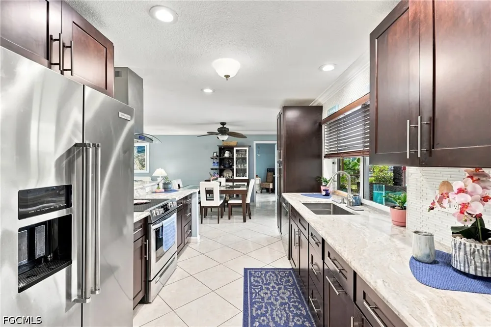E Archer Parkway Cape Coral, FL 33904