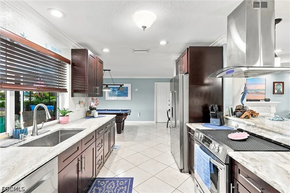 E Archer Parkway Cape Coral, FL 33904