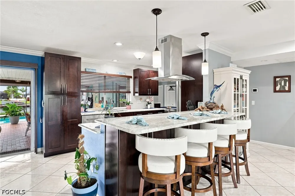 E Archer Parkway Cape Coral, FL 33904