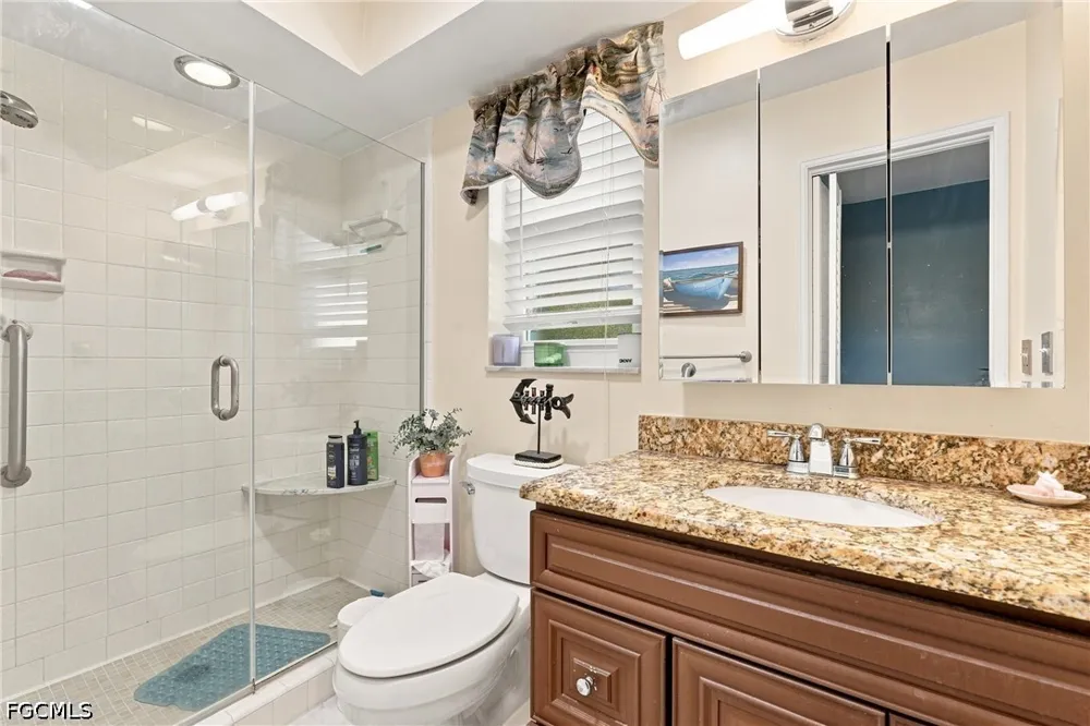 E Archer Parkway Cape Coral, FL 33904