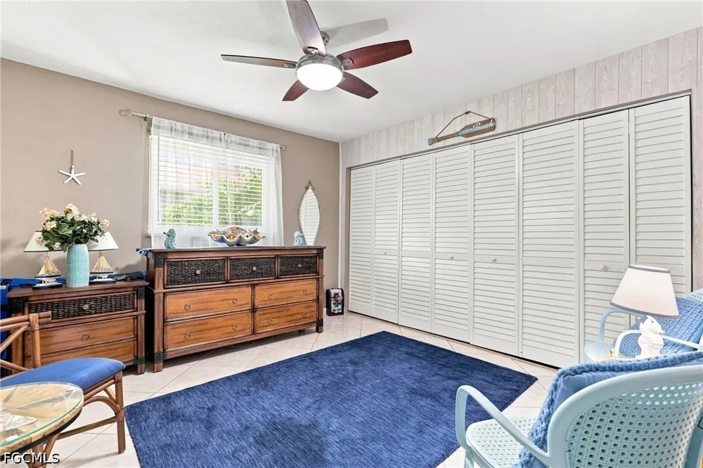 E Archer Parkway Cape Coral, FL 33904