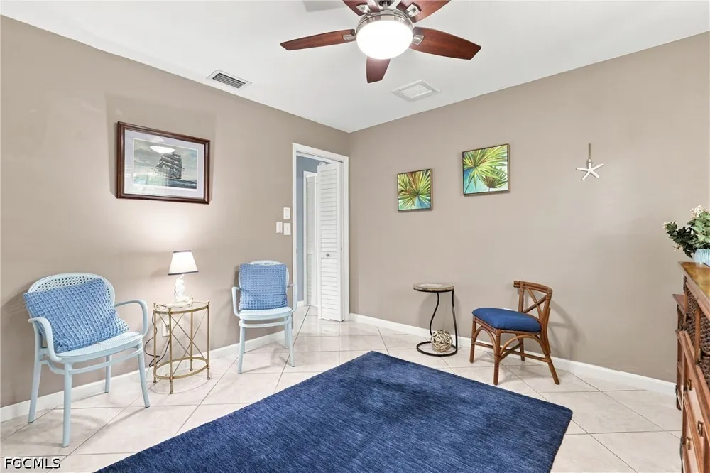 E Archer Parkway Cape Coral, FL 33904