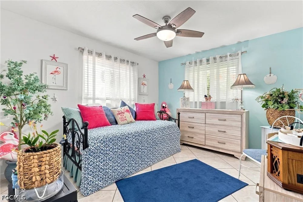 E Archer Parkway Cape Coral, FL 33904