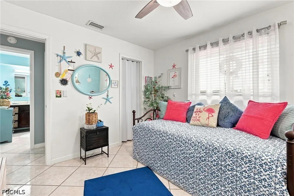 E Archer Parkway Cape Coral, FL 33904