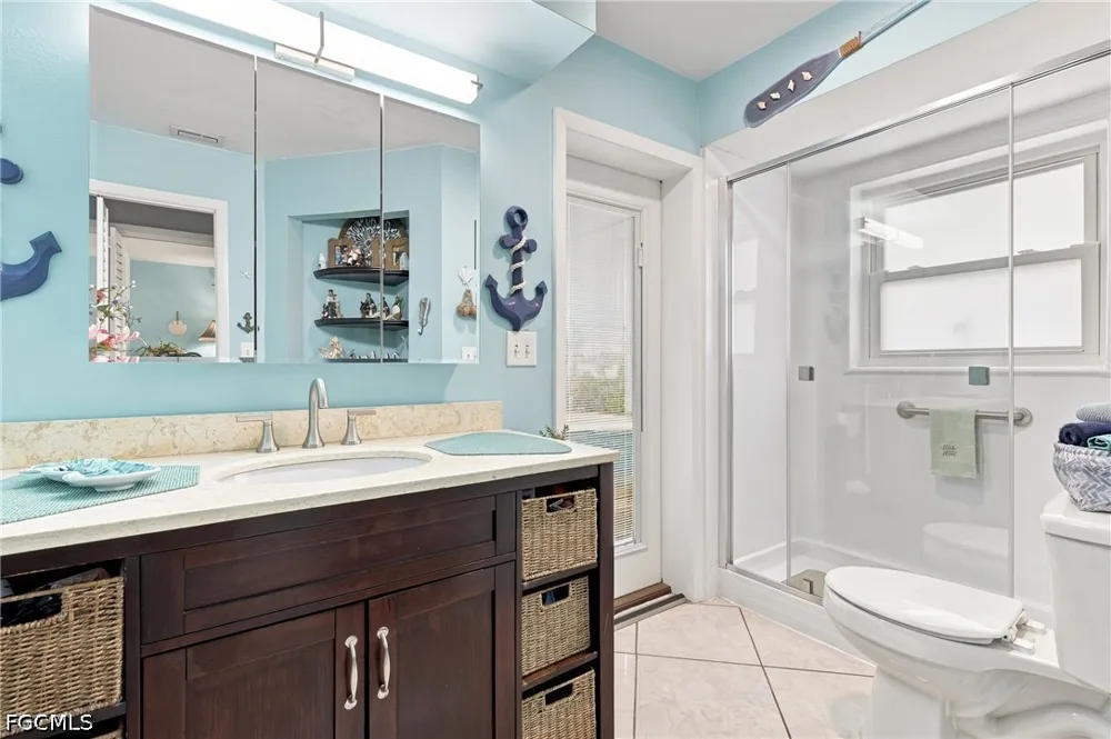 E Archer Parkway Cape Coral, FL 33904