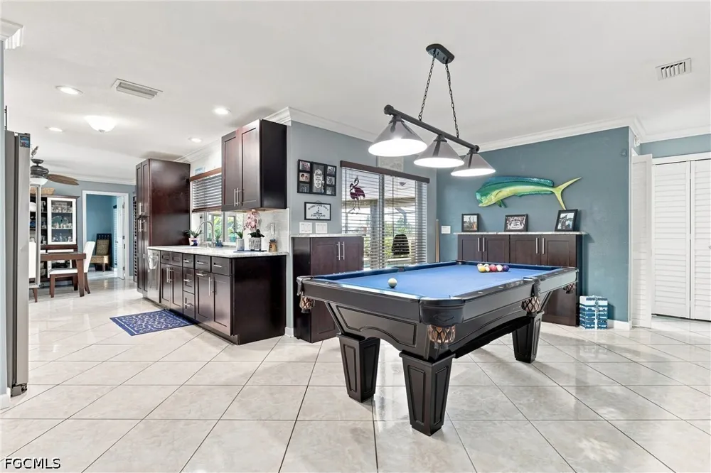 E Archer Parkway Cape Coral, FL 33904