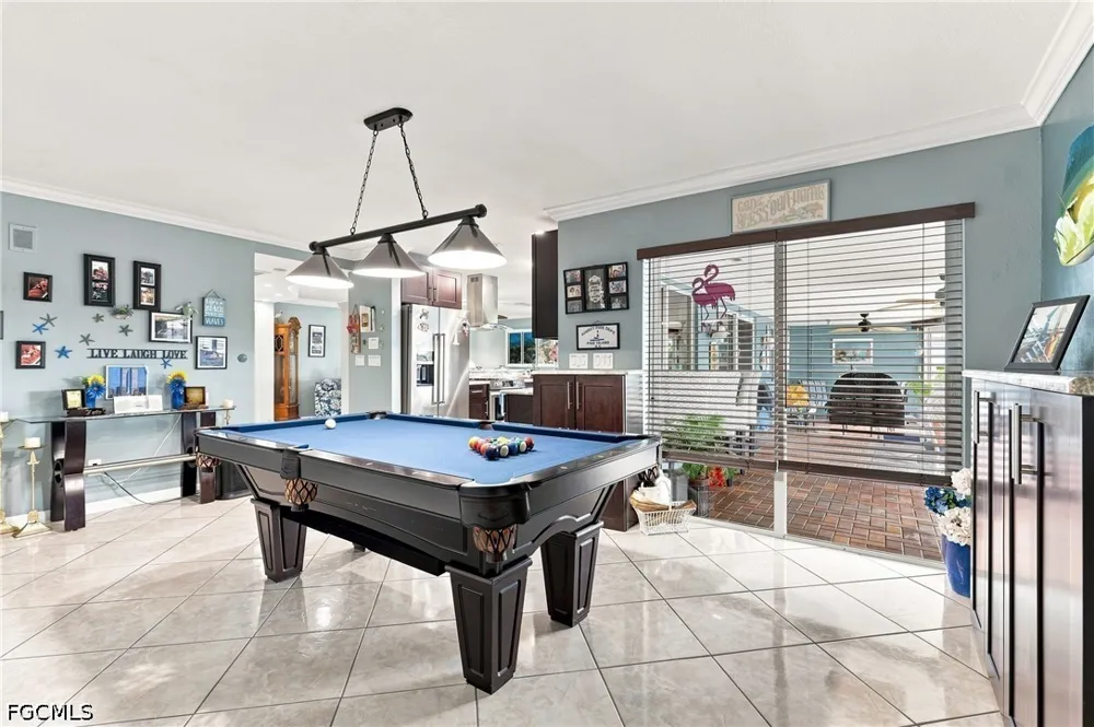 E Archer Parkway Cape Coral, FL 33904