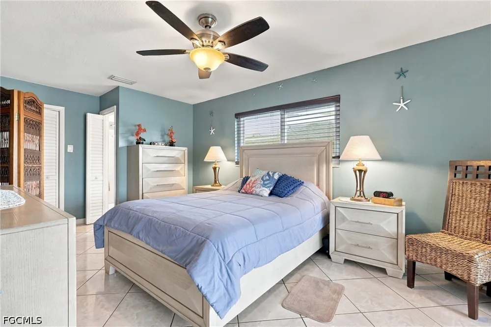 E Archer Parkway Cape Coral, FL 33904