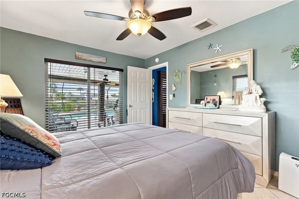 E Archer Parkway Cape Coral, FL 33904