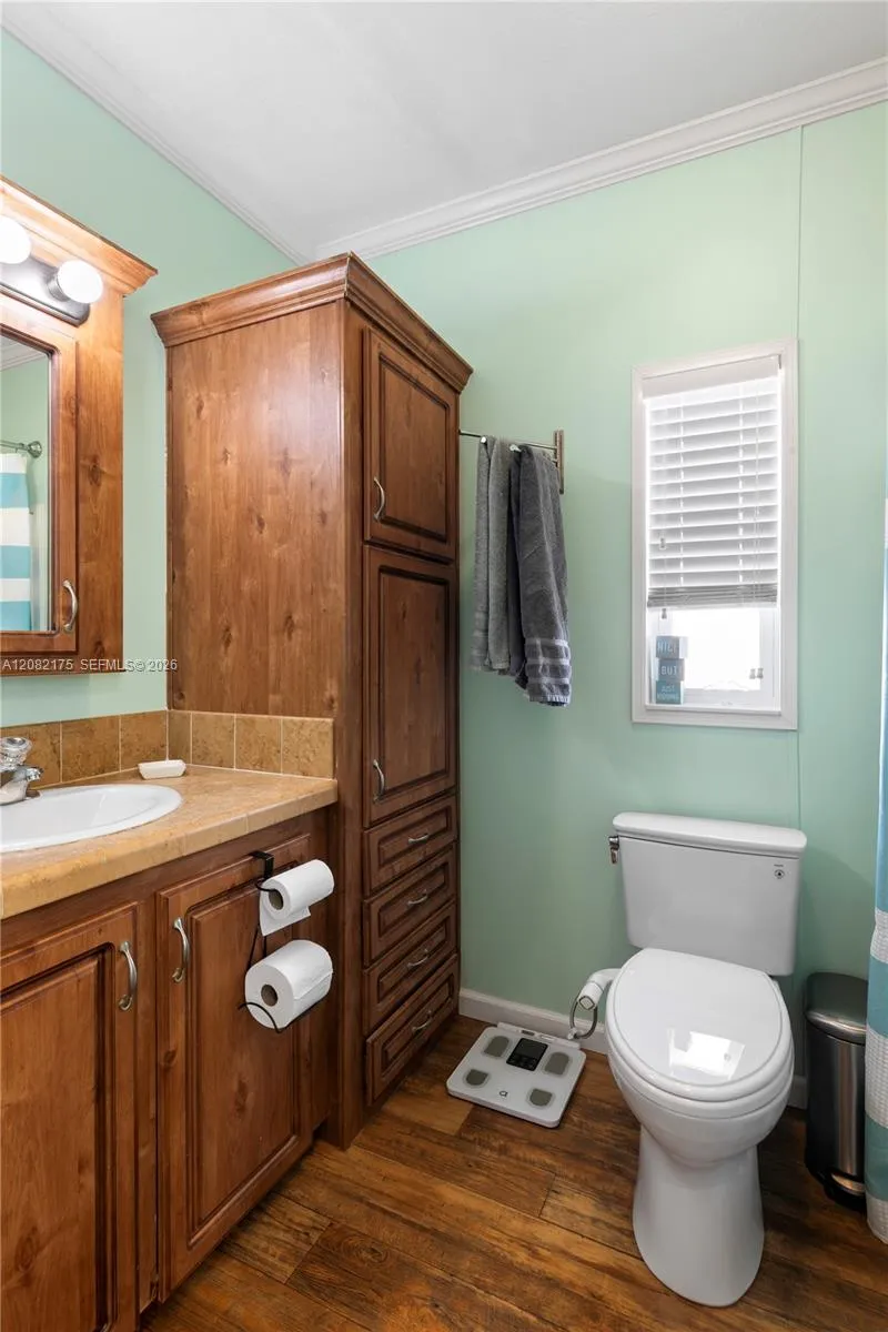5031 5th Ave Key West, FL 33040