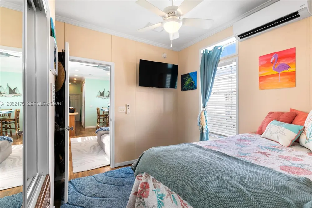 5031 5th Ave Key West, FL 33040