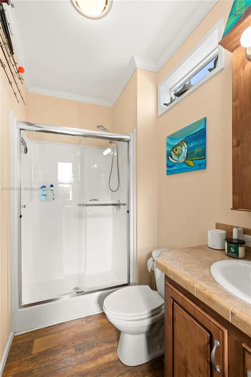 5031 5th Ave Key West, FL 33040