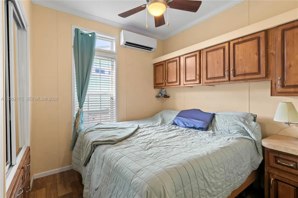 5031 5th Ave Key West, FL 33040