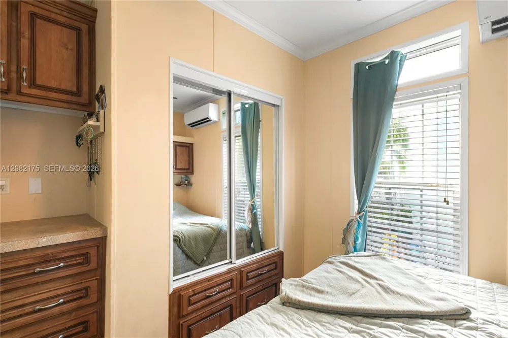 5031 5th Ave Key West, FL 33040