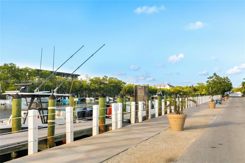 5031 5th Ave Key West, FL 33040