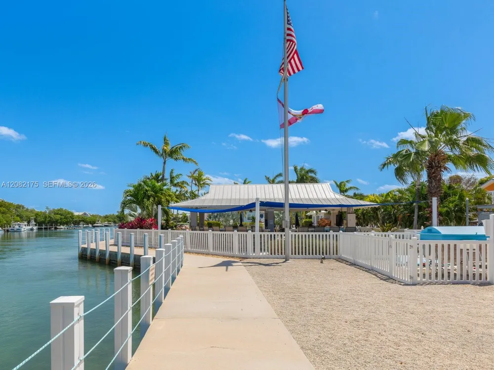 5031 5th Ave Key West, FL 33040