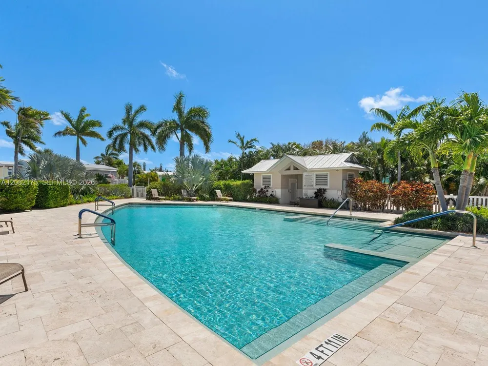 5031 5th Ave Key West, FL 33040