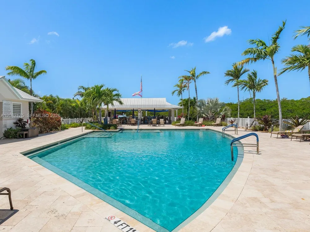 5031 5th Ave Key West, FL 33040