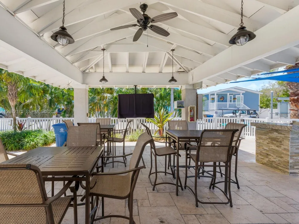 5031 5th Ave Key West, FL 33040