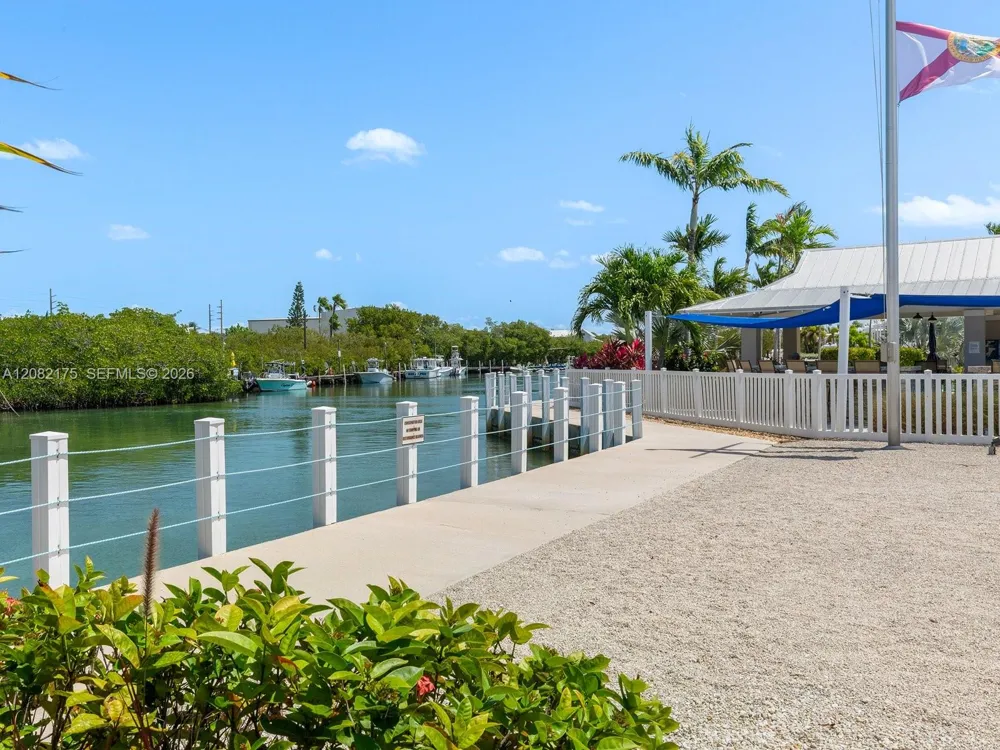 5031 5th Ave Key West, FL 33040