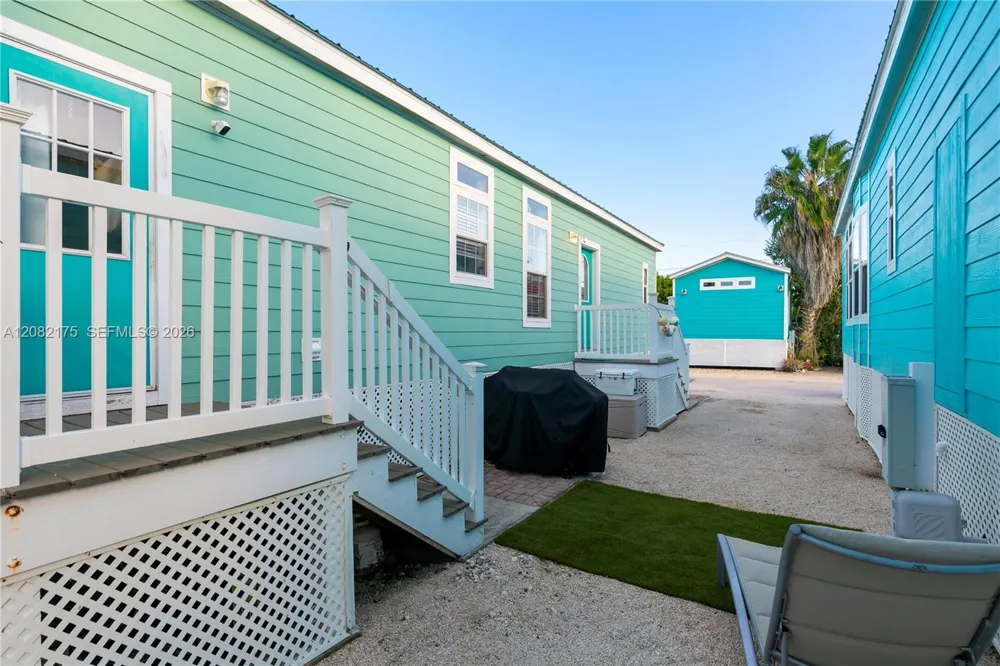 5031 5th Ave Key West, FL 33040