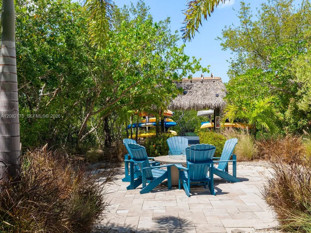 5031 5th Ave Key West, FL 33040