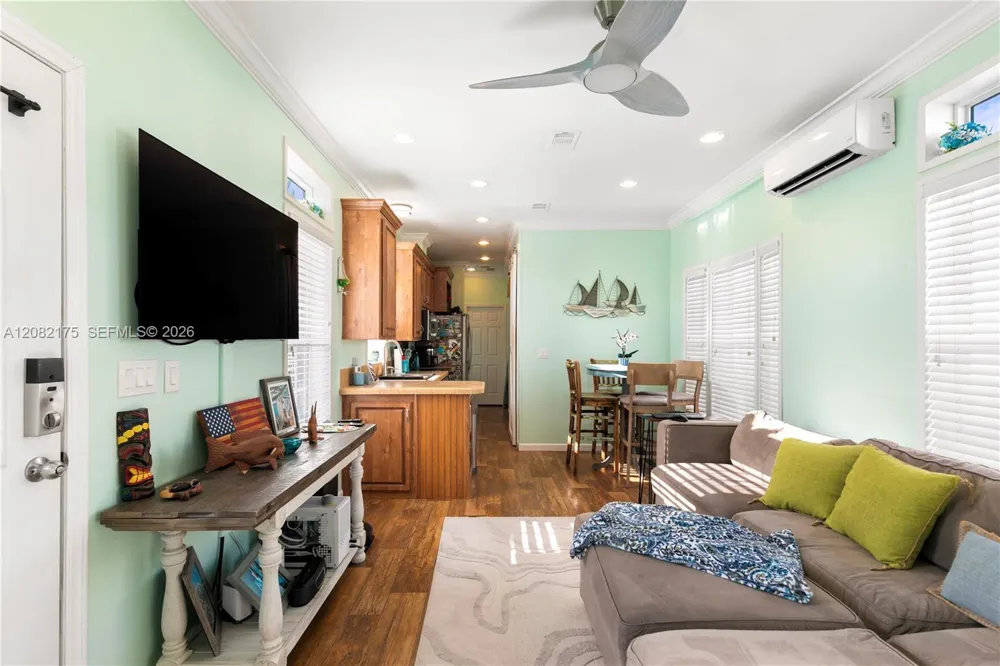 5031 5th Ave Key West, FL 33040