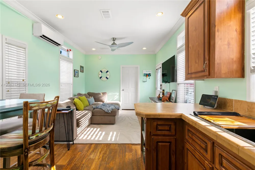 5031 5th Ave Key West, FL 33040