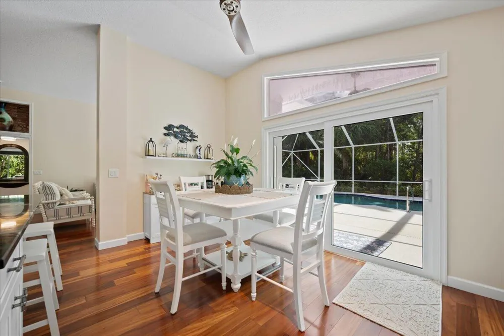 7990 SE Mammoth Drive SE Hobe Sound, FL 33455