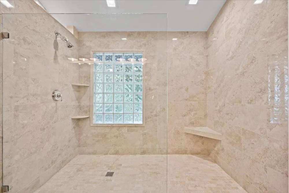 7990 SE Mammoth Drive SE Hobe Sound, FL 33455