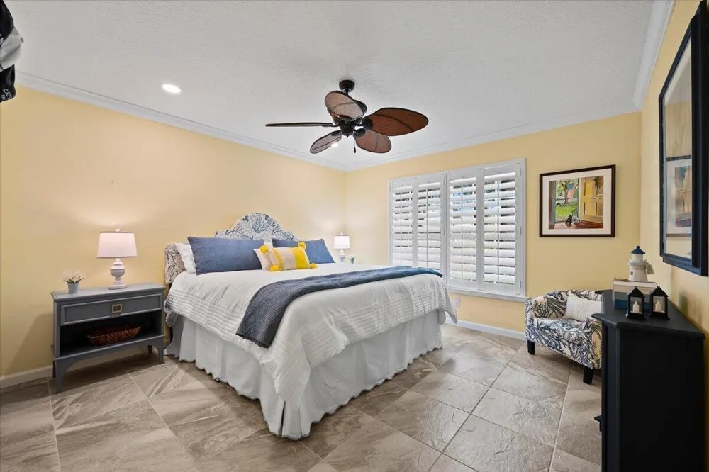 7990 SE Mammoth Drive SE Hobe Sound, FL 33455