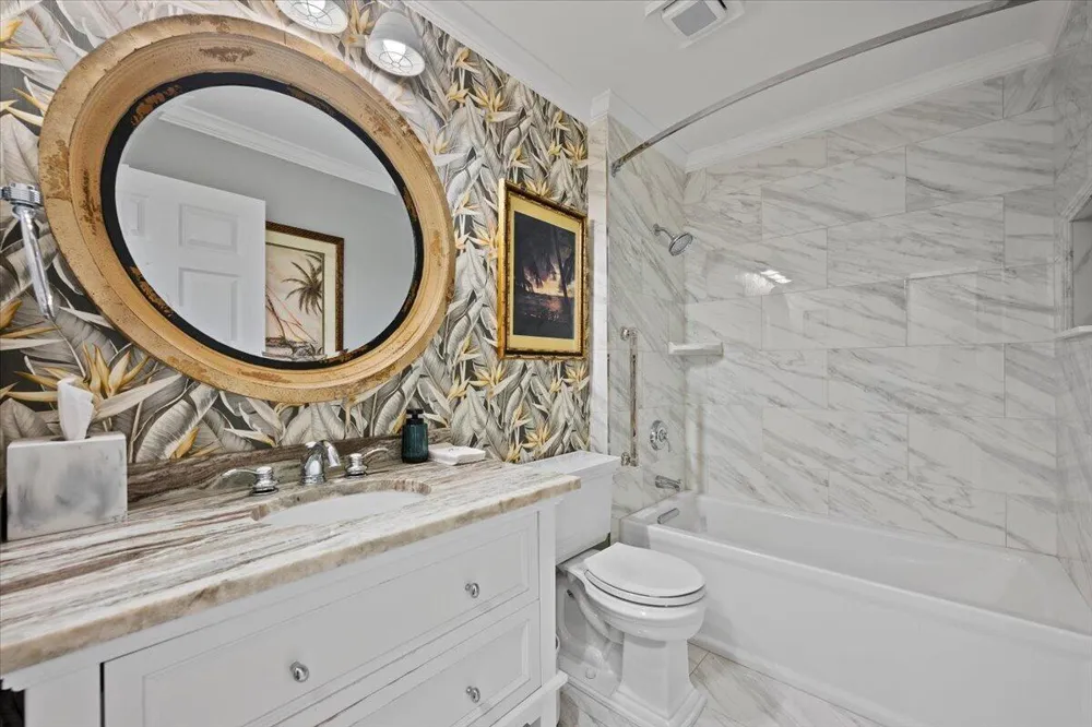 7990 SE Mammoth Drive SE Hobe Sound, FL 33455