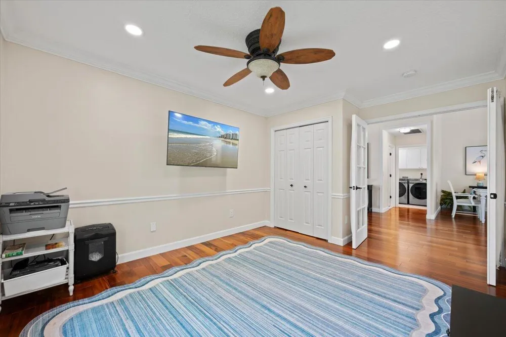 7990 SE Mammoth Drive SE Hobe Sound, FL 33455