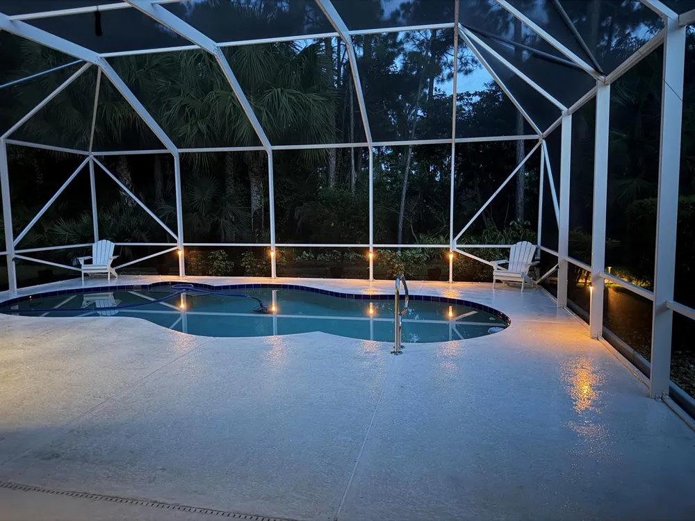 7990 SE Mammoth Drive SE Hobe Sound, FL 33455