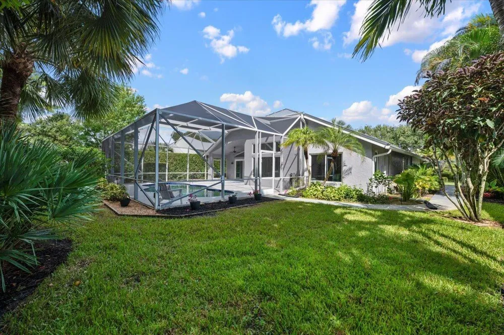 7990 SE Mammoth Drive SE Hobe Sound, FL 33455